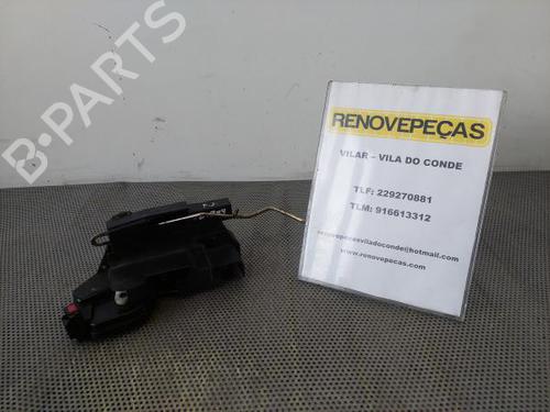 Used Front right lock HYUNDAI MATRIX (FC) 1.5 CRDi (82 hp) 16623079