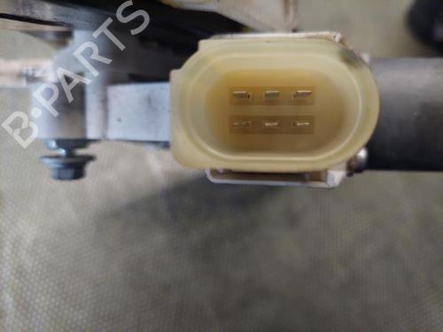 Rudehejsemekanisme ventre foran BMW 3 (E46) 320 d | BP16623094C22 