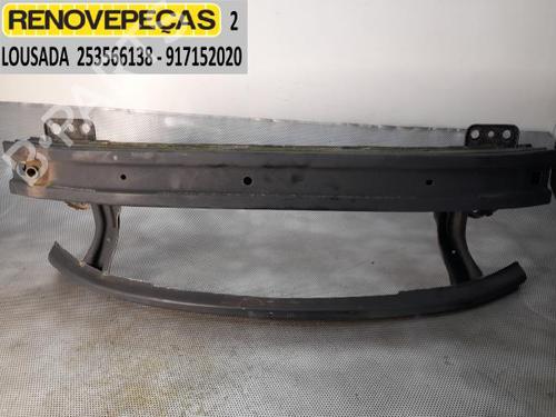 Bumperbalk voor FIAT BRAVO II (198_) 1.9 D Multijet (198AXB1A) (120 hp)null