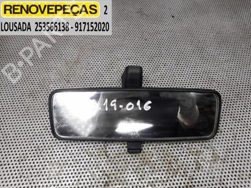 Used Rear mirror FIAT BRAVO II (198_) 1.9 D Multijet (198AXB1A) (120 hp) 16623119
