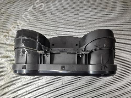 Instrument cluster FIAT BRAVO II (198_) 1.9 D Multijet (198AXB1A) | BP16623133C47 