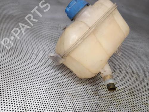 Other FIAT BRAVO II (198_) 1.9 D Multijet (198AXB1A) | BP16623135O1 