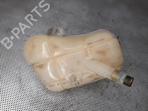 Other FIAT BRAVO II (198_) 1.9 D Multijet (198AXB1A) | BP16623135O1 