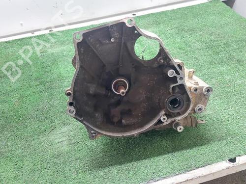 Gearbox ROVER 200 I Saloon (XH) 213 S | BP16623191M3