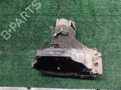 Gearbox ROVER 200 I Saloon (XH) 213 S | BP16623191M3