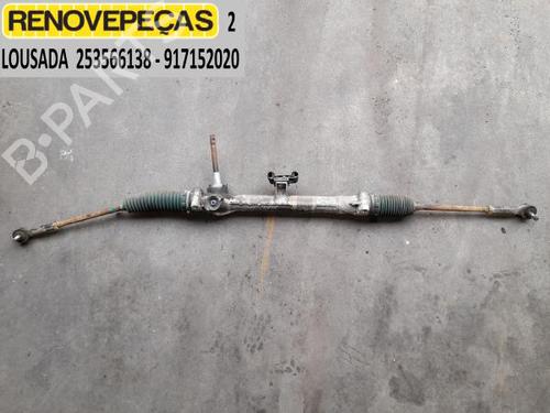 Used Steering rack FIAT BRAVO II (198_) 1.9 D Multijet (198AXB1A) (120 hp) 16623249