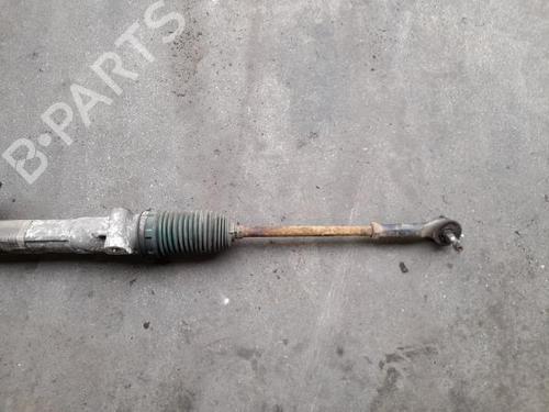 Steering rack FIAT BRAVO II (198_) 1.9 D Multijet (198AXB1A) | BP16623249M22 