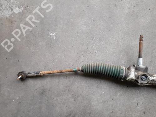 Steering rack FIAT BRAVO II (198_) 1.9 D Multijet (198AXB1A) | BP16623249M22 