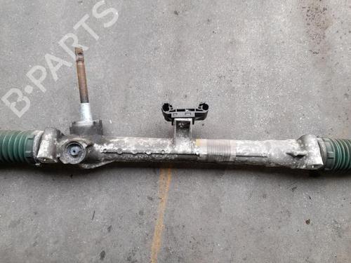 Steering rack FIAT BRAVO II (198_) 1.9 D Multijet (198AXB1A) | BP16623249M22 