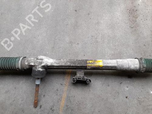 Steering rack FIAT BRAVO II (198_) 1.9 D Multijet (198AXB1A) | BP16623249M22 