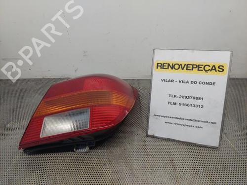 BP16623257C35 main image