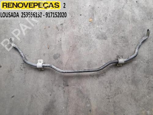 Stabilisator OPEL CORSA D (S07) 1.3 CDTI (L08, L68) (75 hp)null