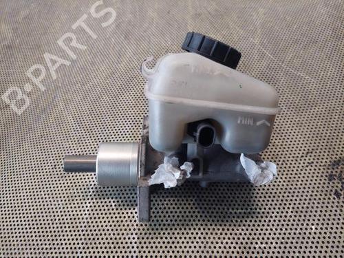 Brake master cylinder OPEL ASTRA G Estate (T98) 1.4 16V (F35) | BP16623278M77 