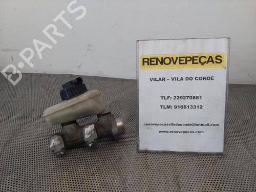 Used Brake master cylinder OPEL CORSA B (S93) 1.2 i 16V (F08, F68, M68) (65 hp) 16623279
