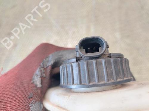 Brake master cylinder OPEL CORSA B (S93) 1.2 i 16V (F08, F68, M68) | BP16623279M77