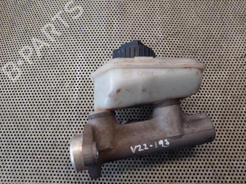 Brake master cylinder OPEL CORSA B (S93) 1.2 i 16V (F08, F68, M68) | BP16623279M77