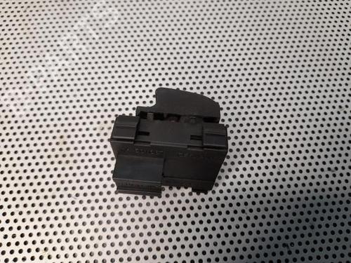 BP17966099I27 | Left front window switch AUDI A3 (8L1) 1.6 BP17966099I27