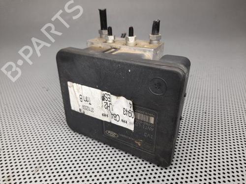 Pompe ABS FORD FOCUS II (DA_, HCP, DP) 1.6 TDCi | BP16623300M43