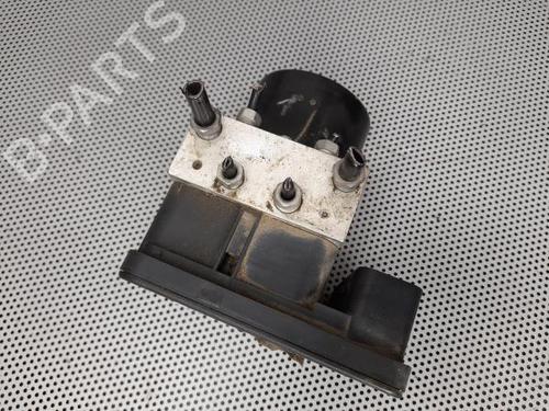 Pompe ABS FORD FOCUS II (DA_, HCP, DP) 1.6 TDCi | BP16623300M43