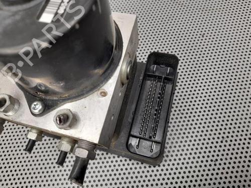 Pompe ABS FORD FOCUS II (DA_, HCP, DP) 1.6 TDCi | BP16623300M43