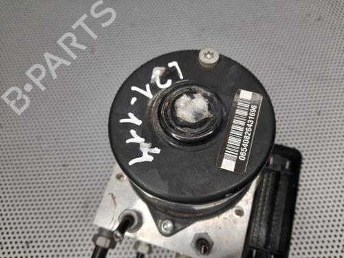 Pompe ABS FORD FOCUS II (DA_, HCP, DP) 1.6 TDCi | BP16623300M43