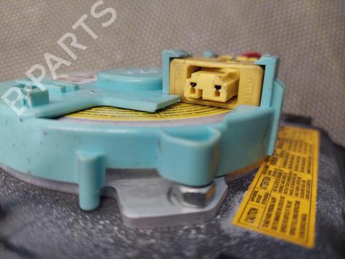 Driver airbag HYUNDAI ACCENT II (LC) 1.3 | BP16623355C9