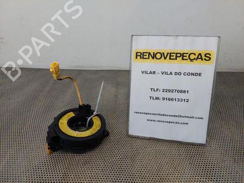 Used Squib airbag HYUNDAI ACCENT II (LC) 1.3 (86 hp) 16623356