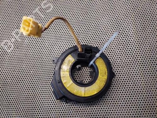 Squib airbag HYUNDAI ACCENT II (LC) 1.3 | BP16623356C102