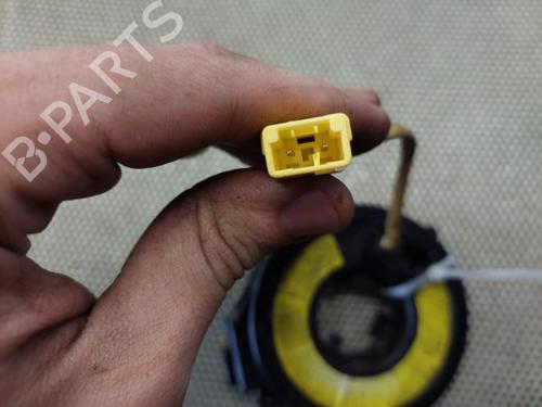 Squib airbag HYUNDAI ACCENT II (LC) 1.3 | BP16623356C102