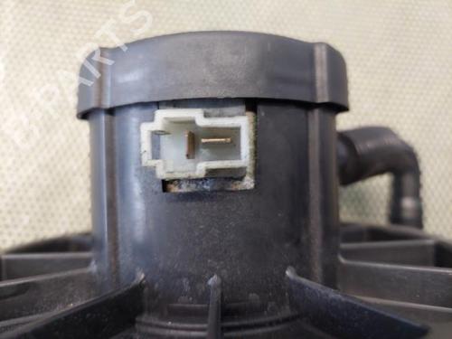 Heater blower motor HYUNDAI ACCENT II (LC) 1.3 | BP16623357M62 