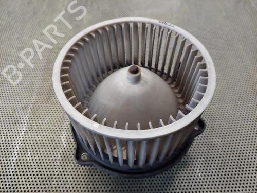 Heater blower motor HYUNDAI ACCENT II (LC) 1.3 | BP16623357M62 
