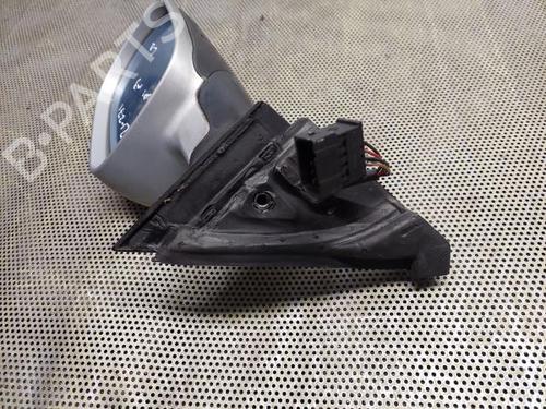Retrovisor derecho AUDI A3 (8L1) 1.6 | BP16623360C27