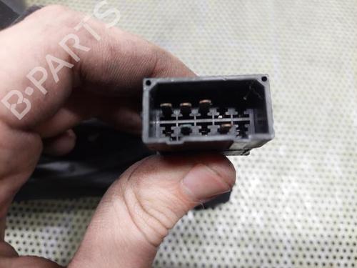 Retrovisor derecho AUDI A3 (8L1) 1.6 | BP16623360C27