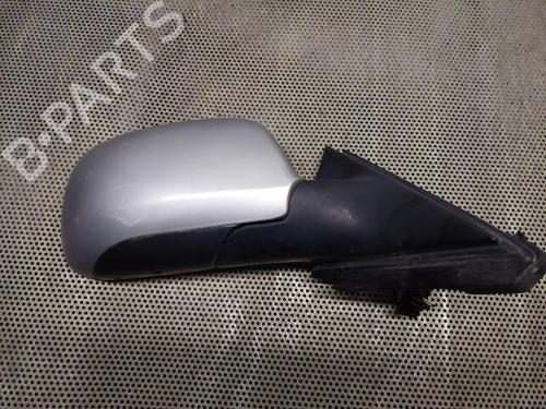 Retrovisor derecho AUDI A3 (8L1) 1.6 | BP16623360C27