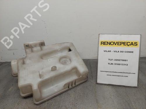 BP17966102C113 | Windscreen washer tank SKODA OCTAVIA II (1Z3) 2.0 TDI BP17966102C113