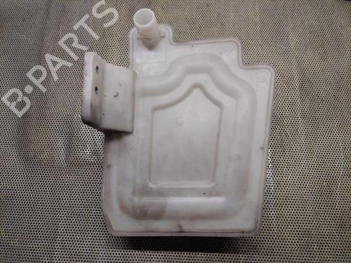 BP17966102C113 | Windscreen washer tank SKODA OCTAVIA II (1Z3) 2.0 TDI BP17966102C113