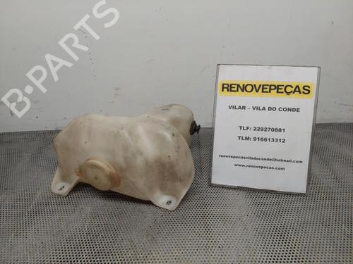 Windscreen washer tank ROVER 200 I Saloon (XH) 213 S (73 hp) 17966103