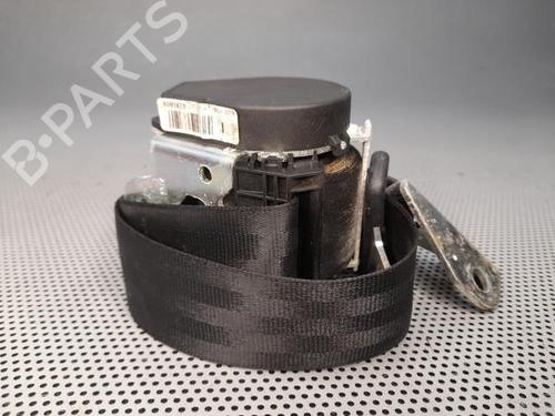 Rear left seatbelt SEAT LEON (1P1) 1.9 TDI | BP16623371I29 