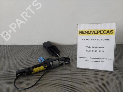 Sikkerhetsbelte-spenne CITROËN C2 (JM_) [2003-2017]  16623467