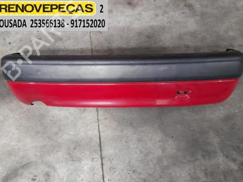 BP16623497C8 main image