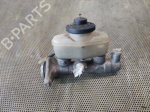 Brake master cylinder TOYOTA COROLLA (_E8_) 1.3 (EE80) | BP16623515M77 
