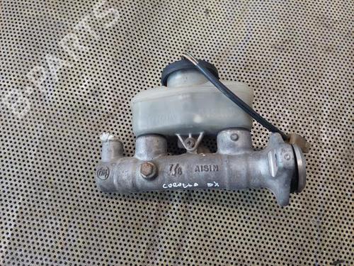 Brake master cylinder TOYOTA COROLLA (_E8_) 1.3 (EE80) | BP16623515M77 