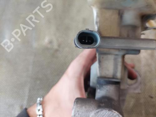 Brake master cylinder SAAB 9-3 (YS3F, E79, D79, D75) | BP16623516M77