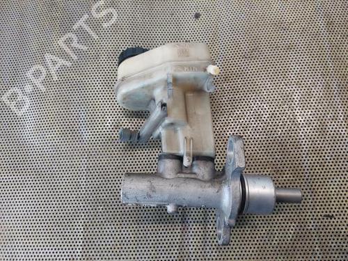 Brake master cylinder SAAB 9-3 (YS3F, E79, D79, D75) | BP16623516M77