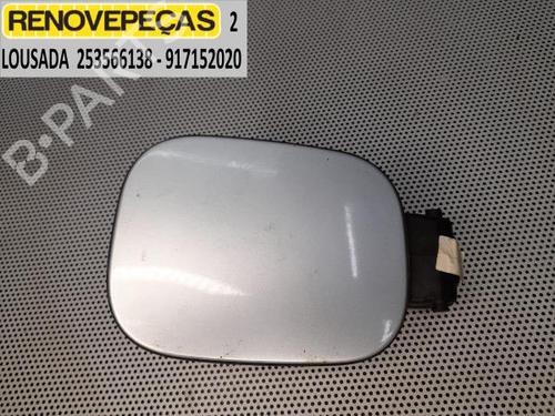 Fuel flap VW BORA I (1J2) 1.9 TDI (130 hp) TAMPA