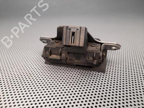 Tailgate lock FORD MONDEO IV (BA7) 1.8 TDCi | BP16623585C101