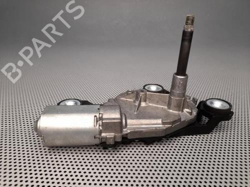 Rear wiper motor FORD MONDEO IV (BA7) 1.8 TDCi | BP18017358M102