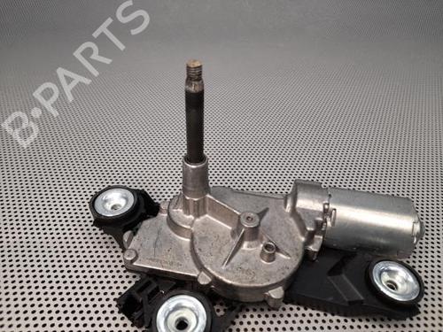 Rear wiper motor FORD MONDEO IV (BA7) 1.8 TDCi | BP18017358M102