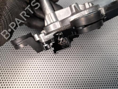 Rear wiper motor FORD MONDEO IV (BA7) 1.8 TDCi | BP18017358M102