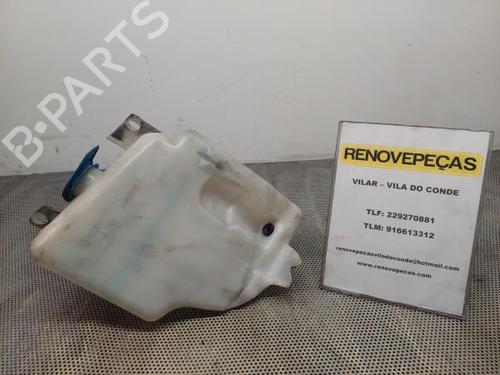 Ruitensproeierreservoir VW GOLF III (1H1) 1.9 TDI (90 hp) 17966116